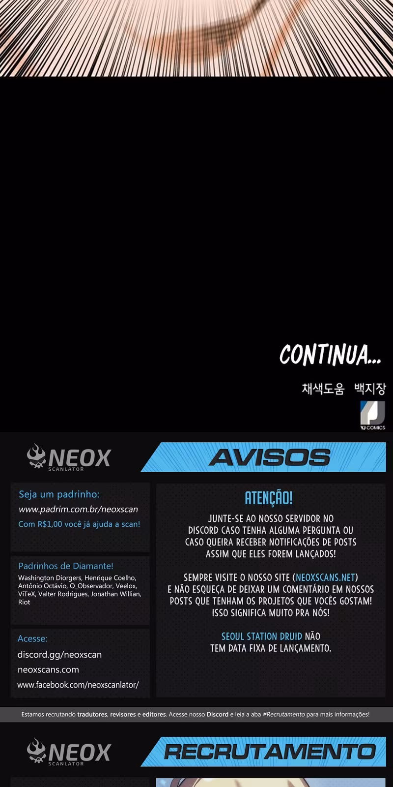 Página do Capítulo 09