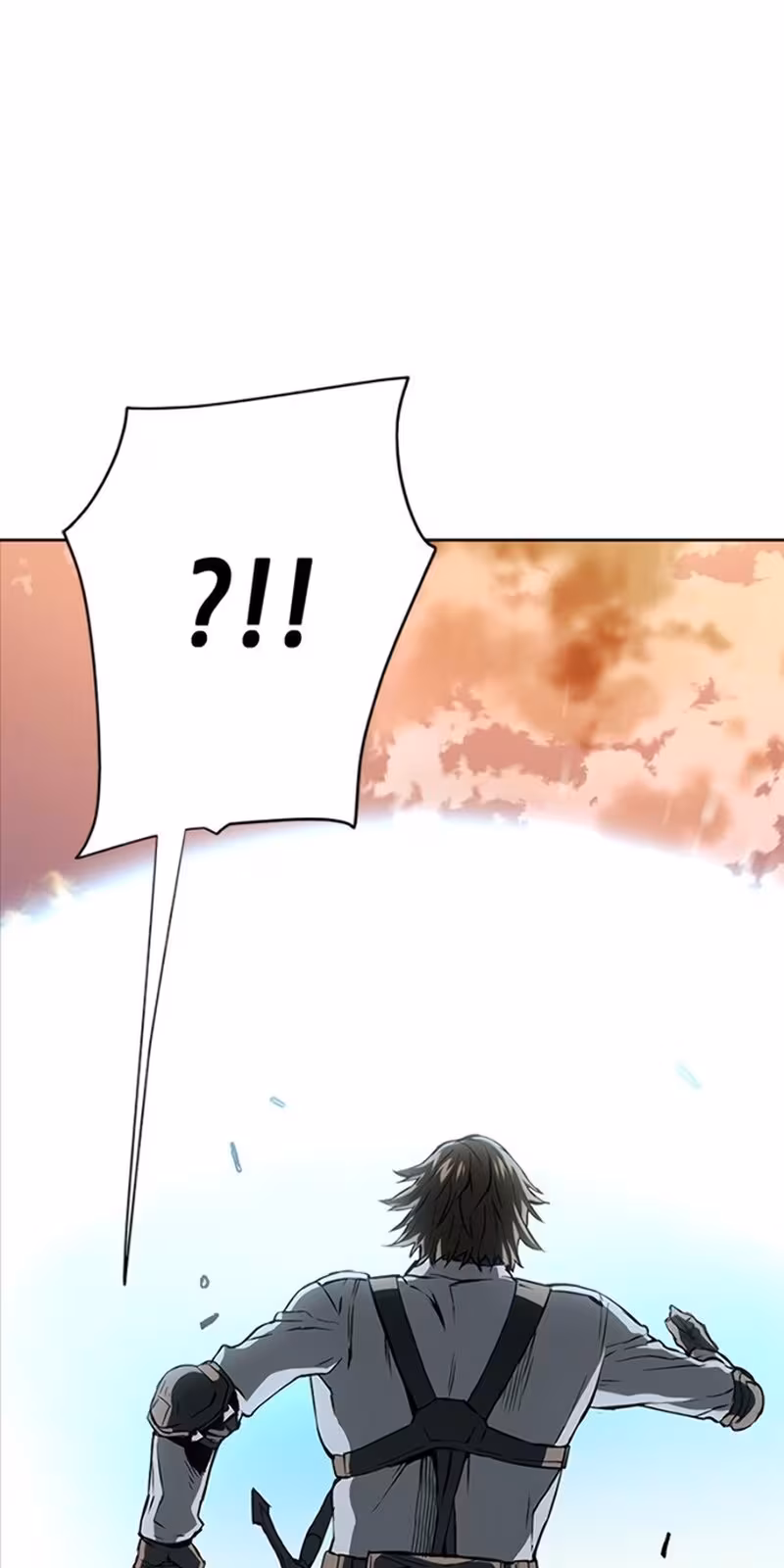 Página do Capítulo 10