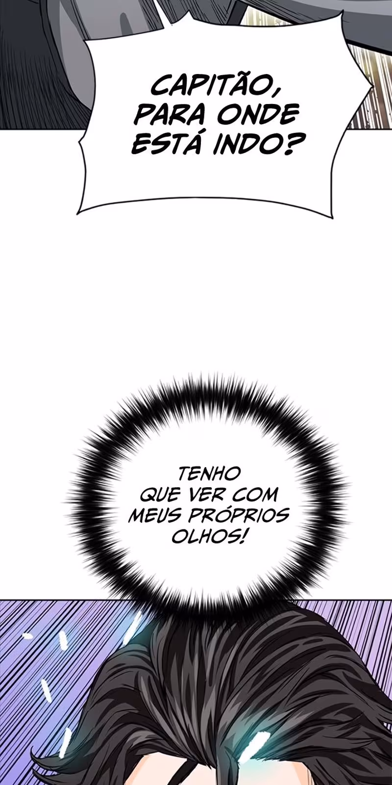 Página do Capítulo 10