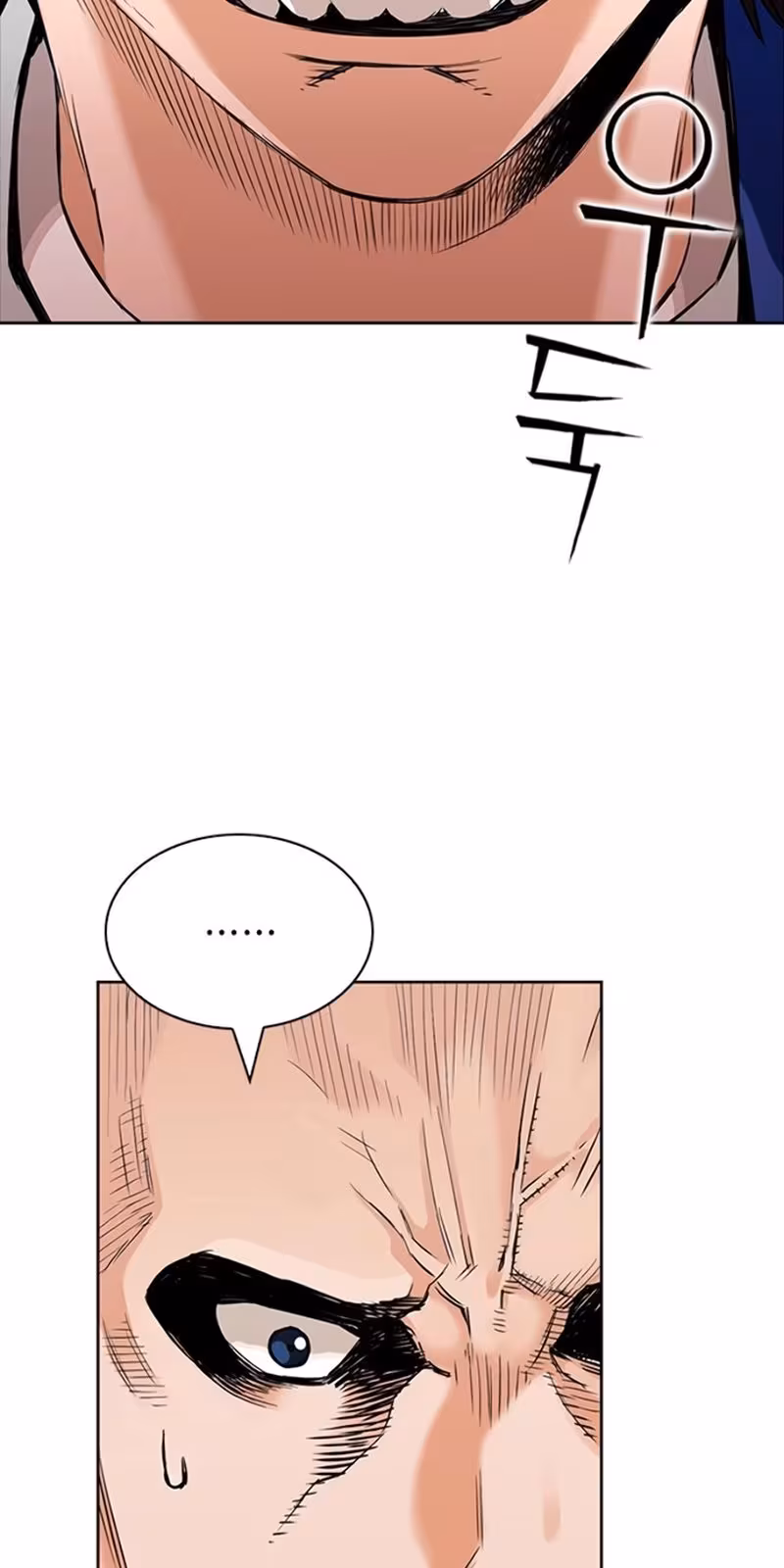 Página do Capítulo 10