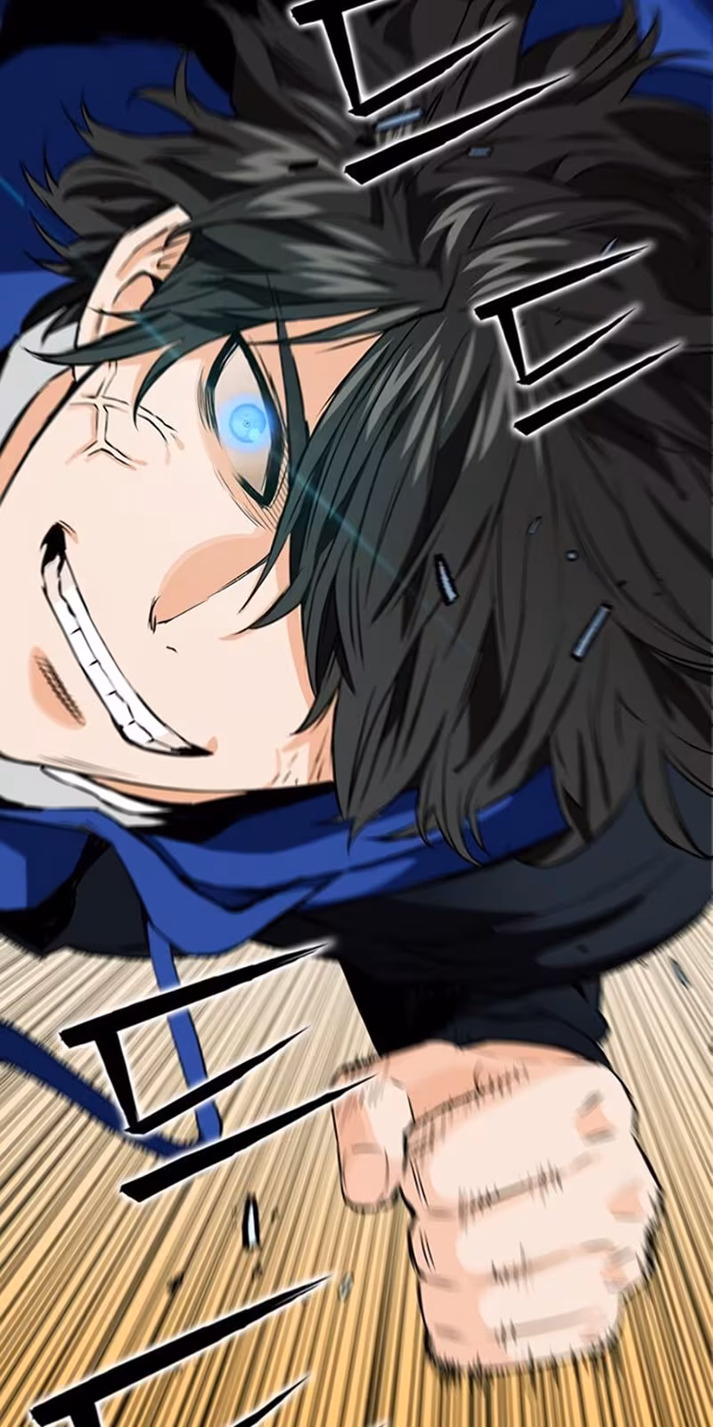 Página do Capítulo 10