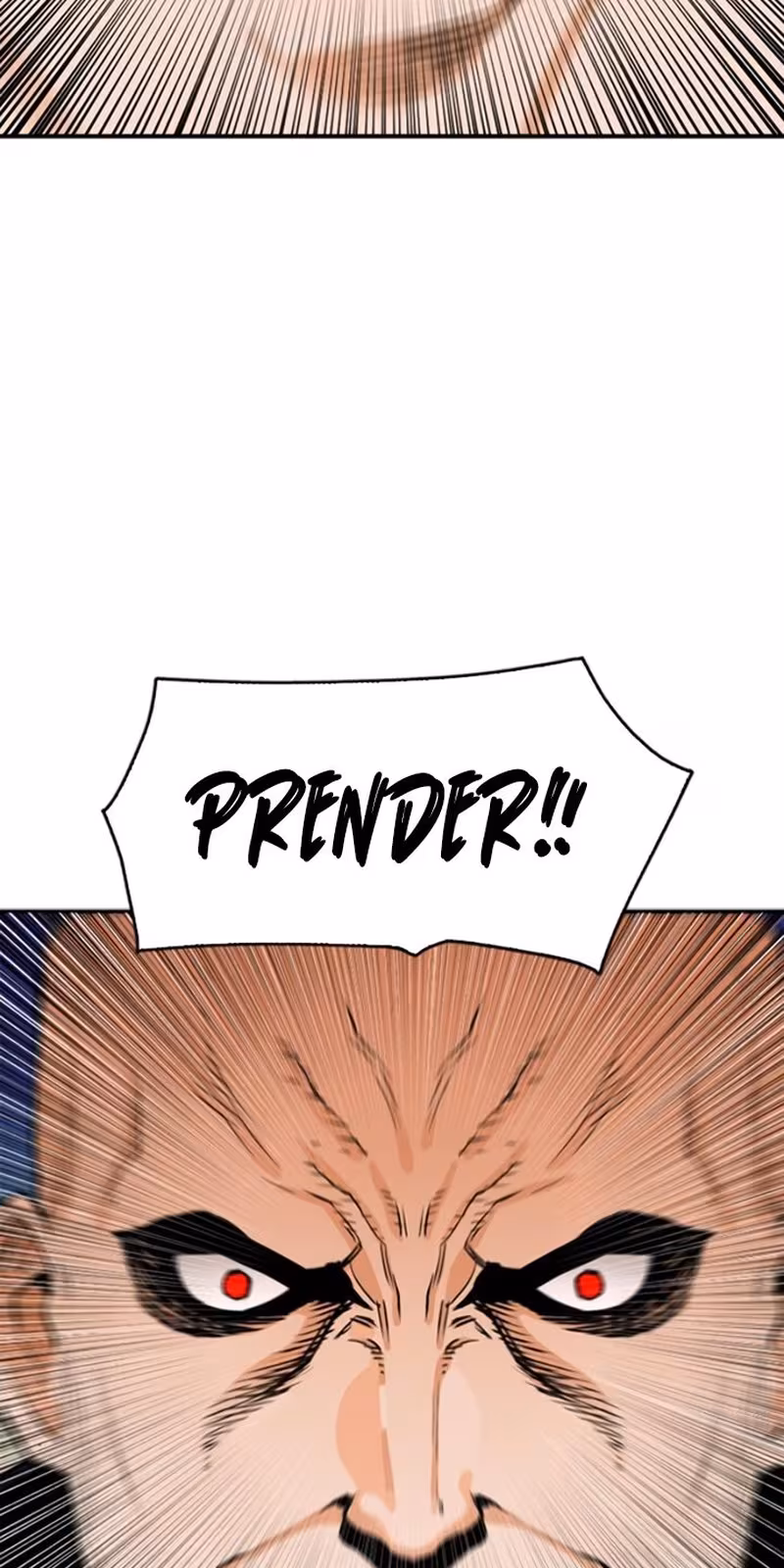 Página do Capítulo 10