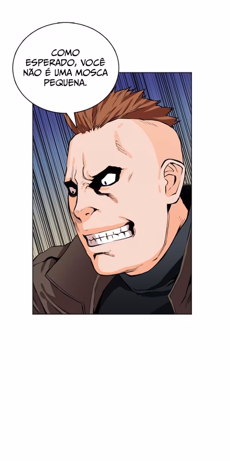 Página do Capítulo 10