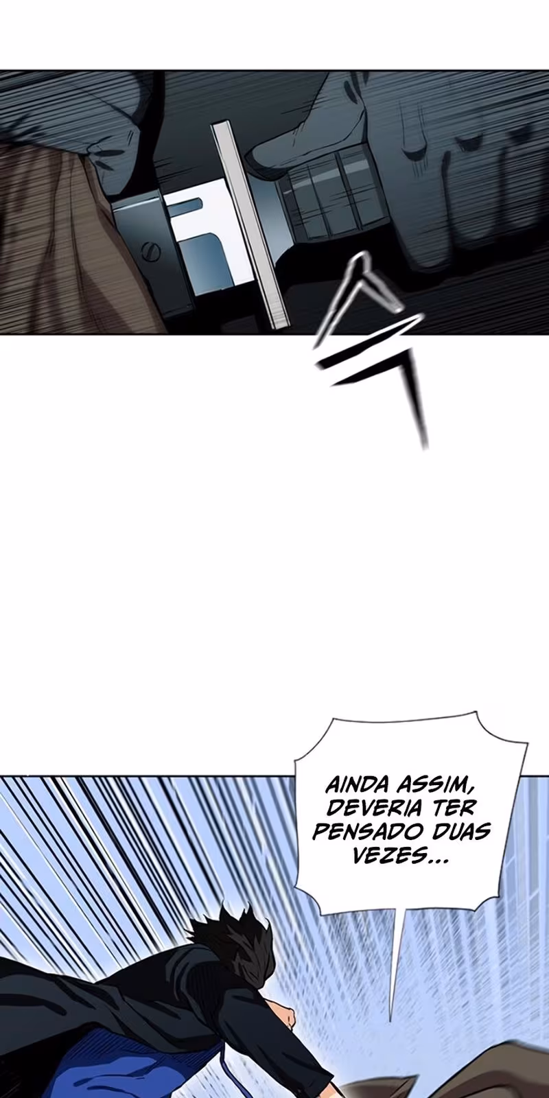 Página do Capítulo 10