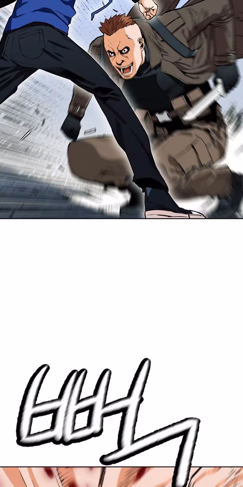 Página do Capítulo 10