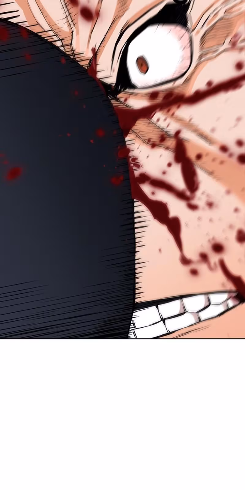 Página do Capítulo 10