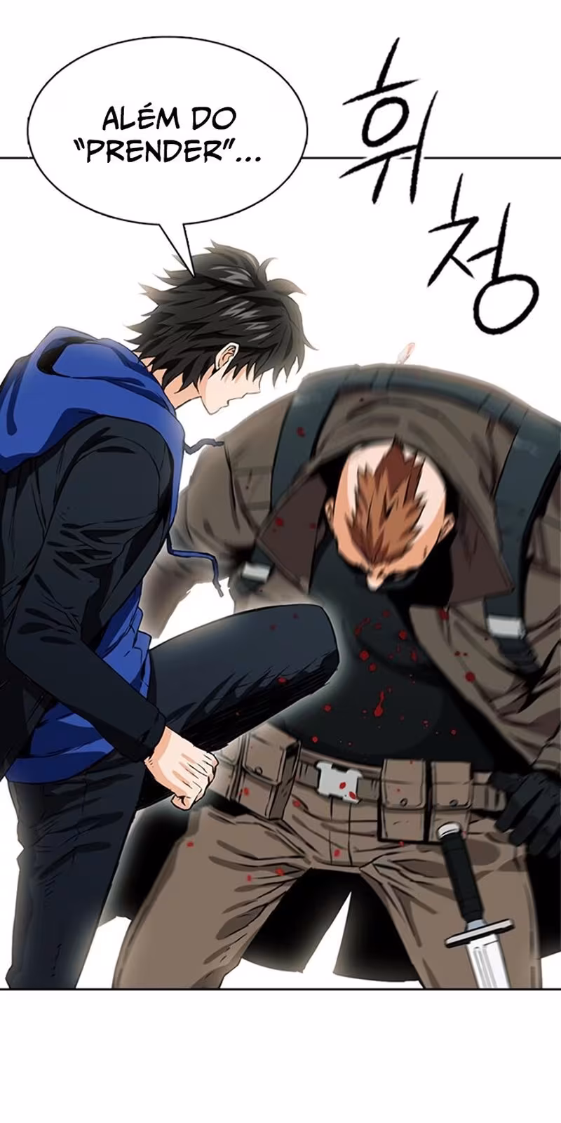 Página do Capítulo 10