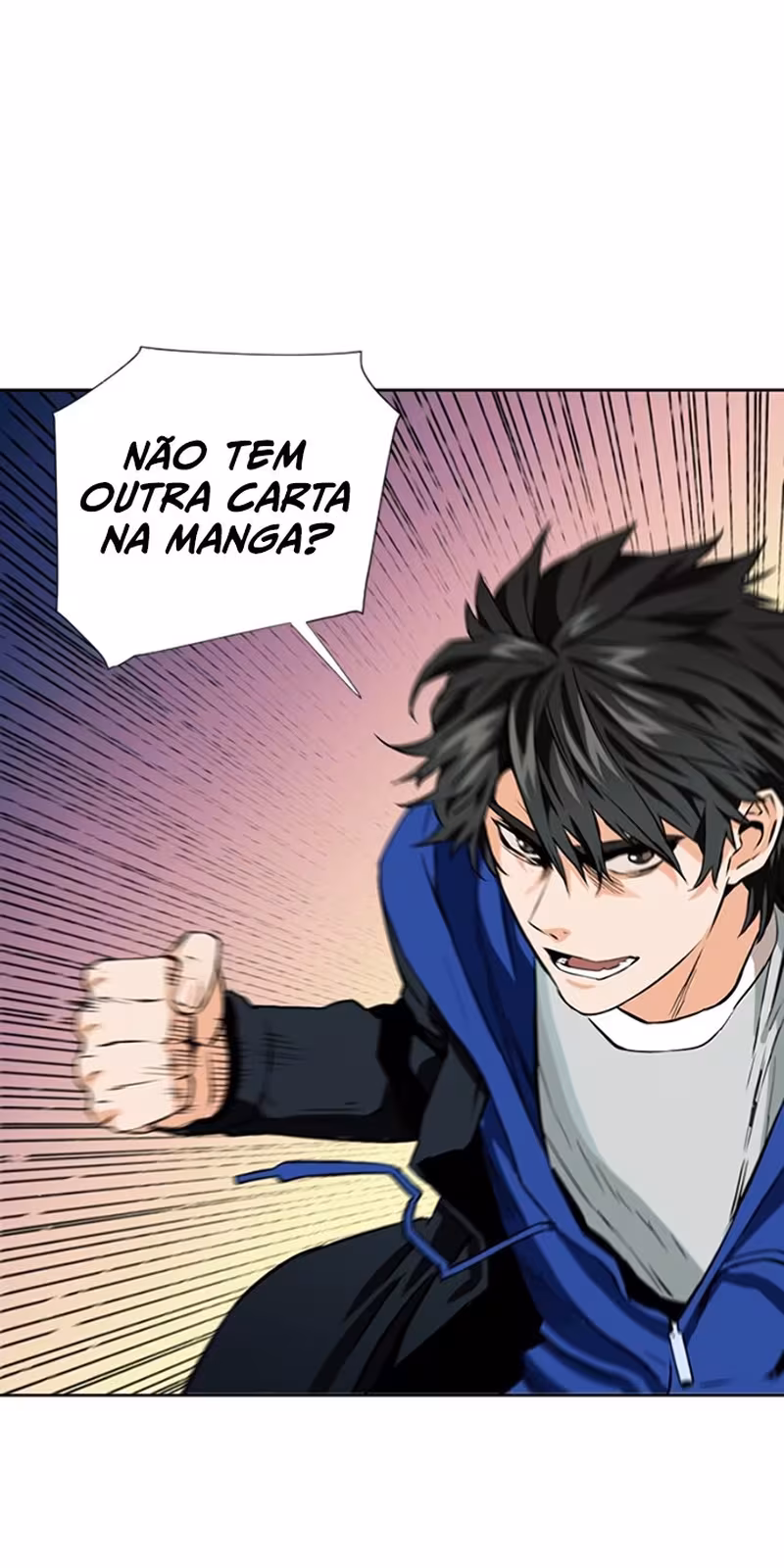 Página do Capítulo 10