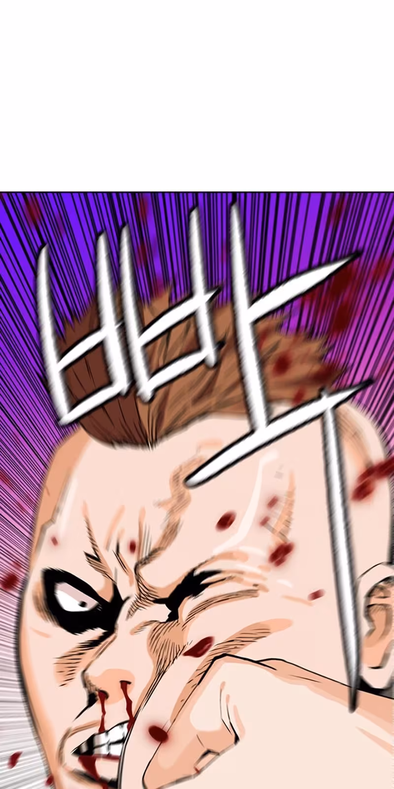 Página do Capítulo 10