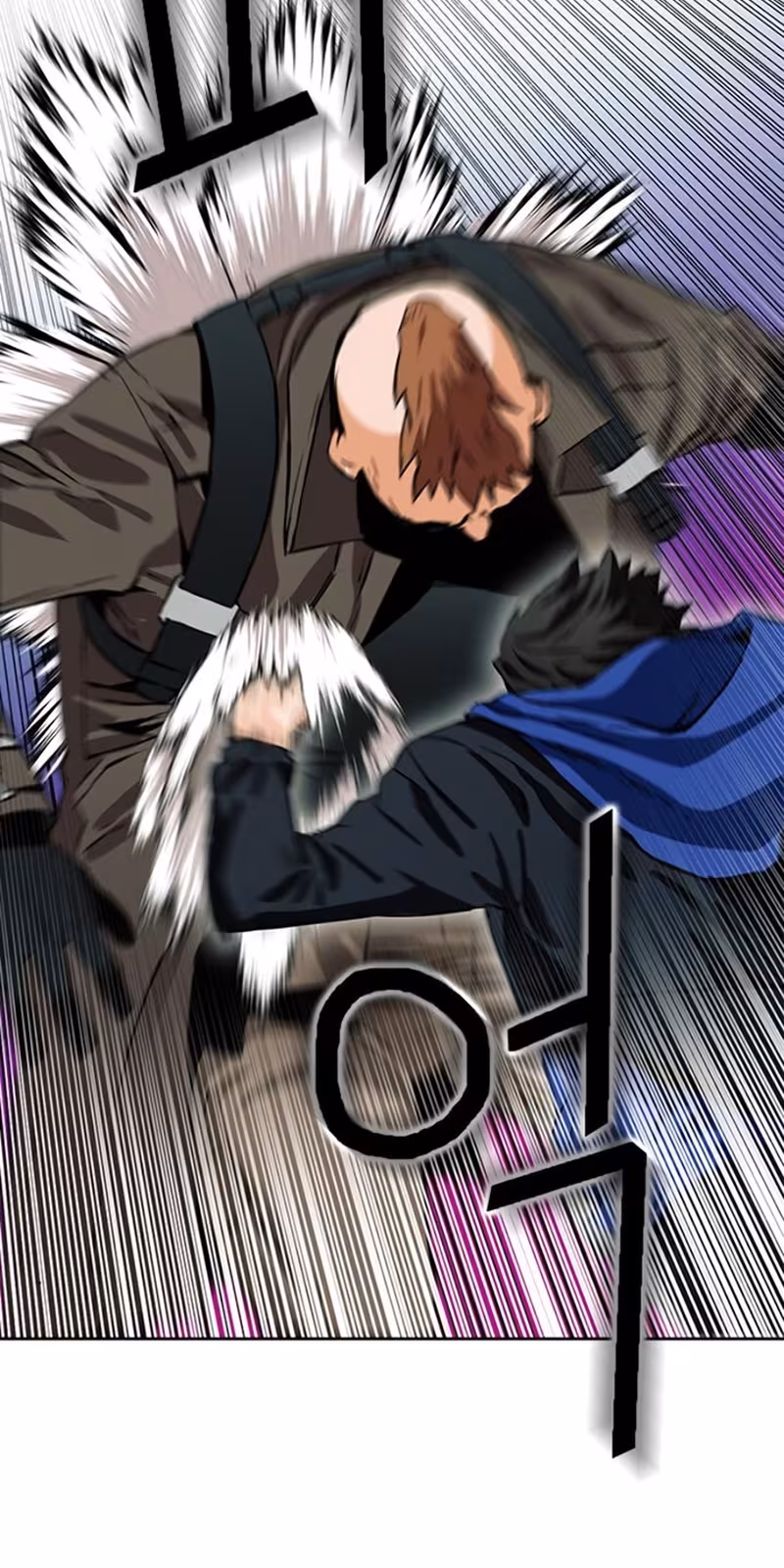 Página do Capítulo 10