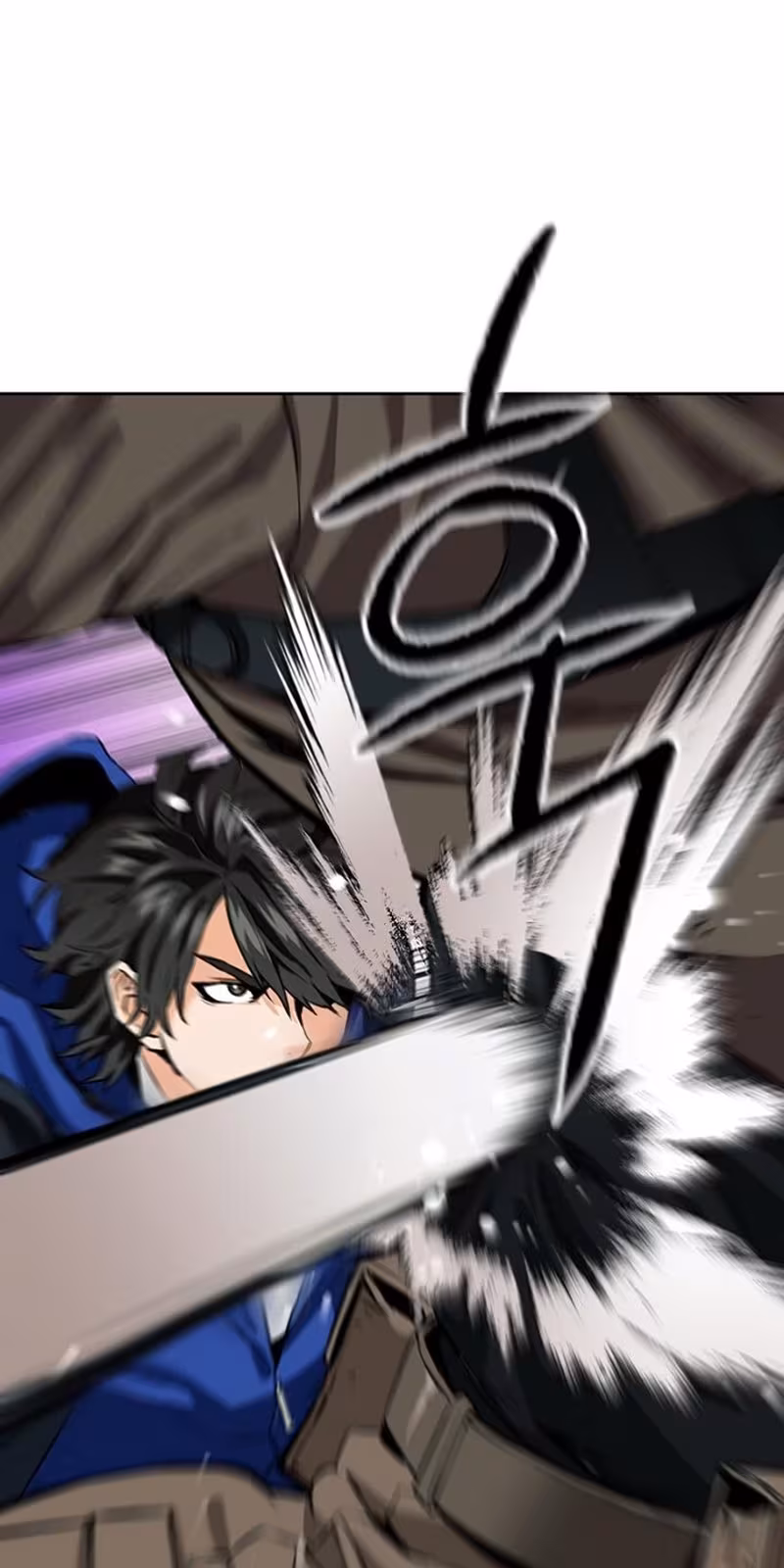 Página do Capítulo 10