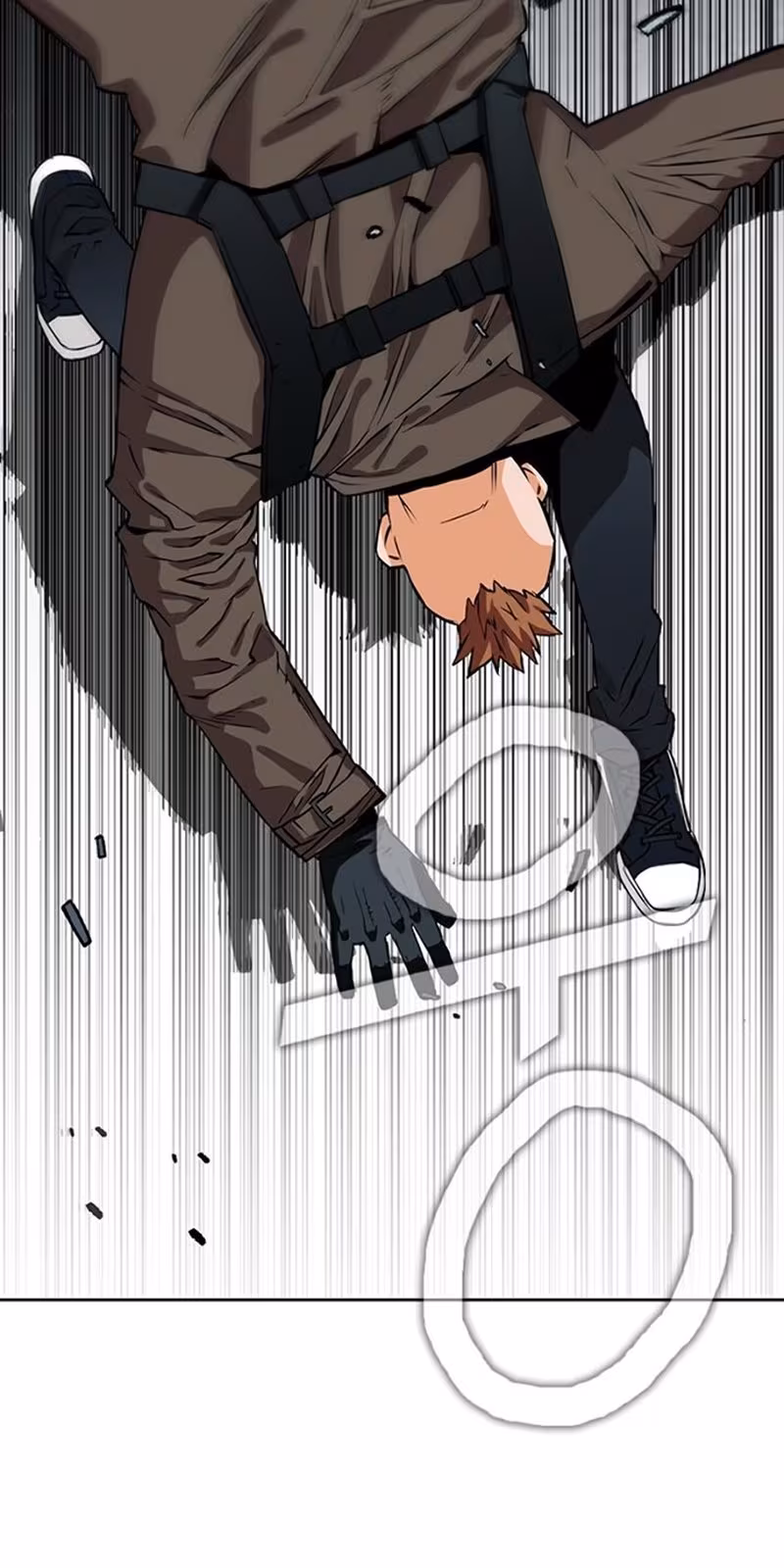 Página do Capítulo 10