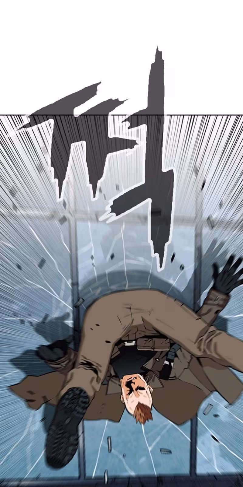 Página do Capítulo 10