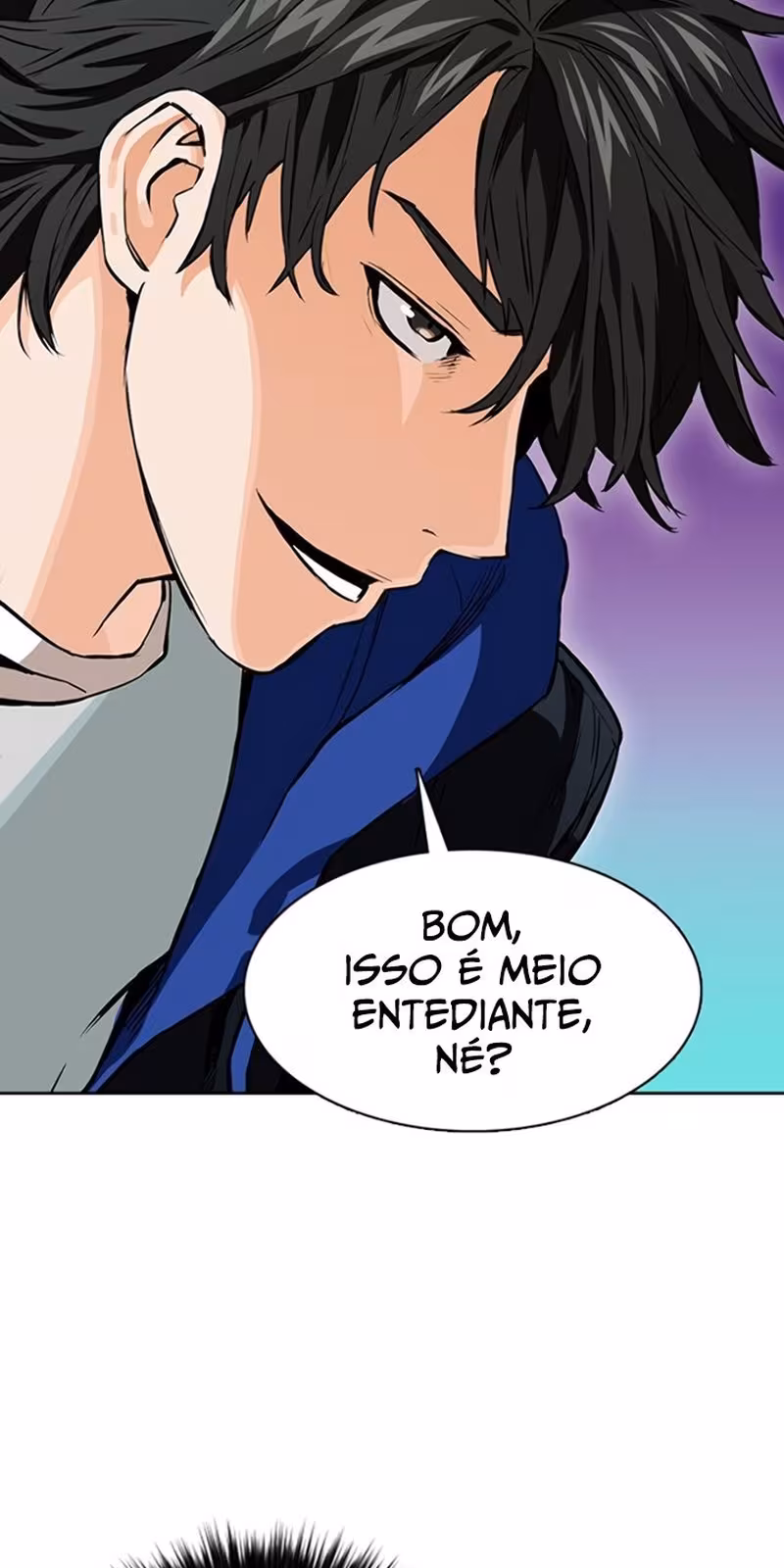 Página do Capítulo 10