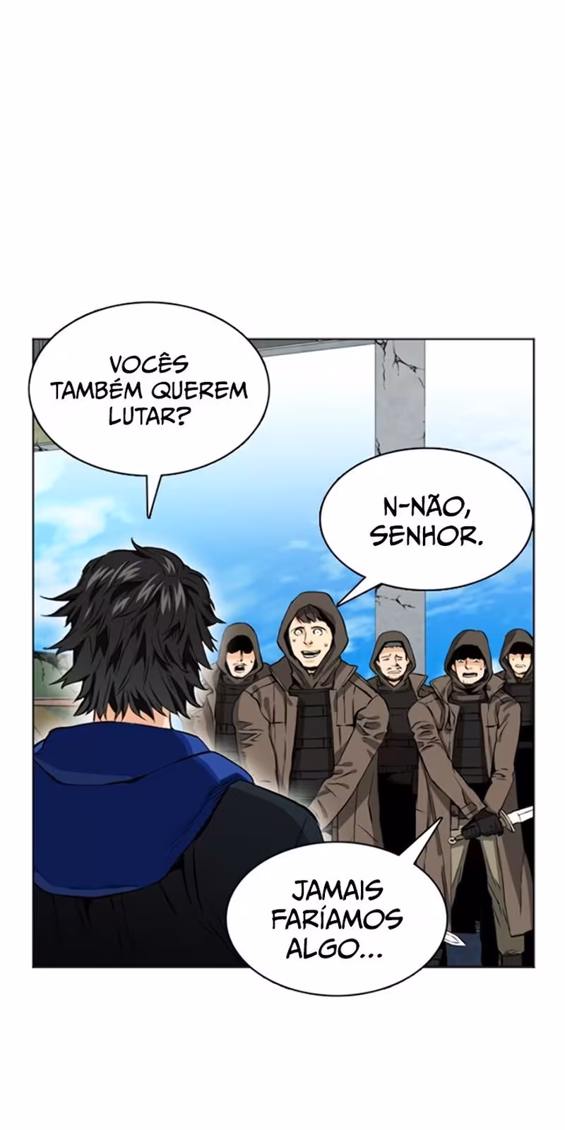 Página do Capítulo 10