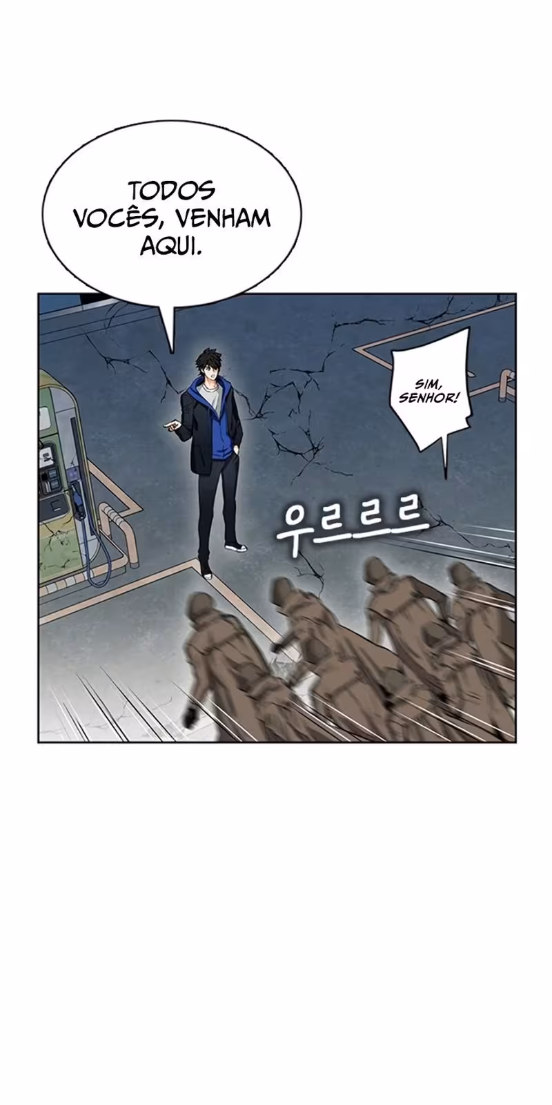 Página do Capítulo 10