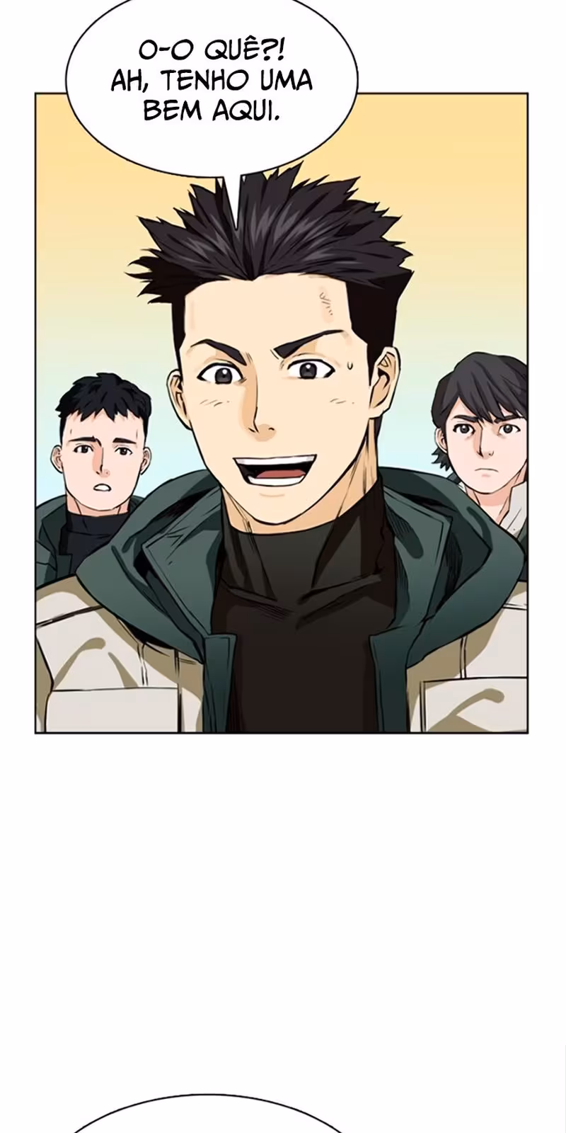 Página do Capítulo 10