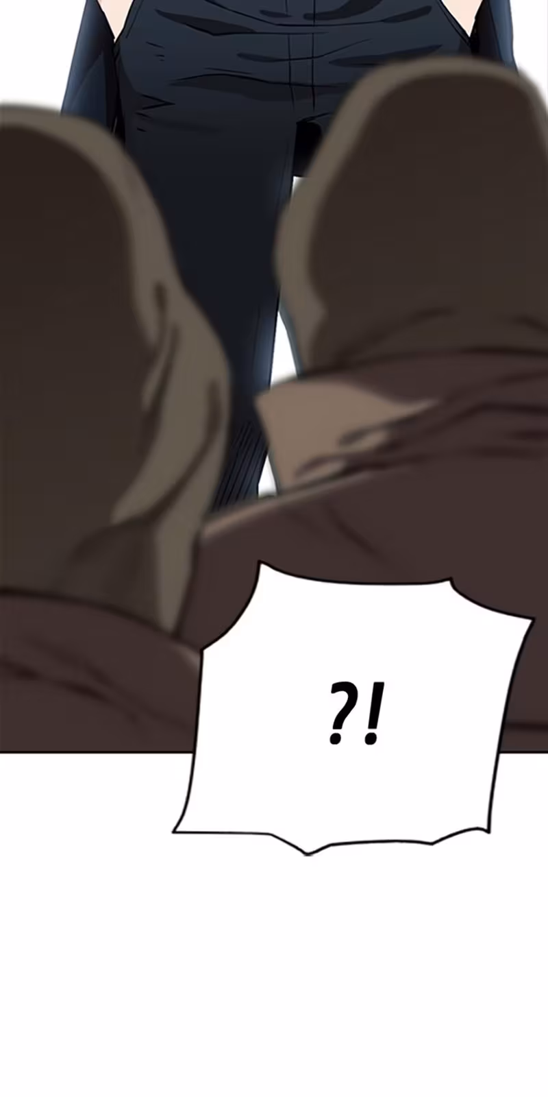 Página do Capítulo 10