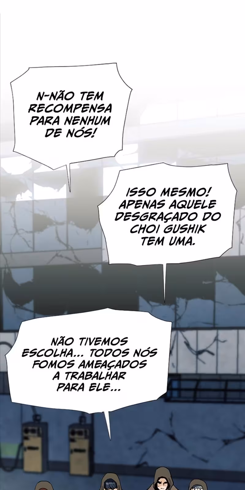 Página do Capítulo 10