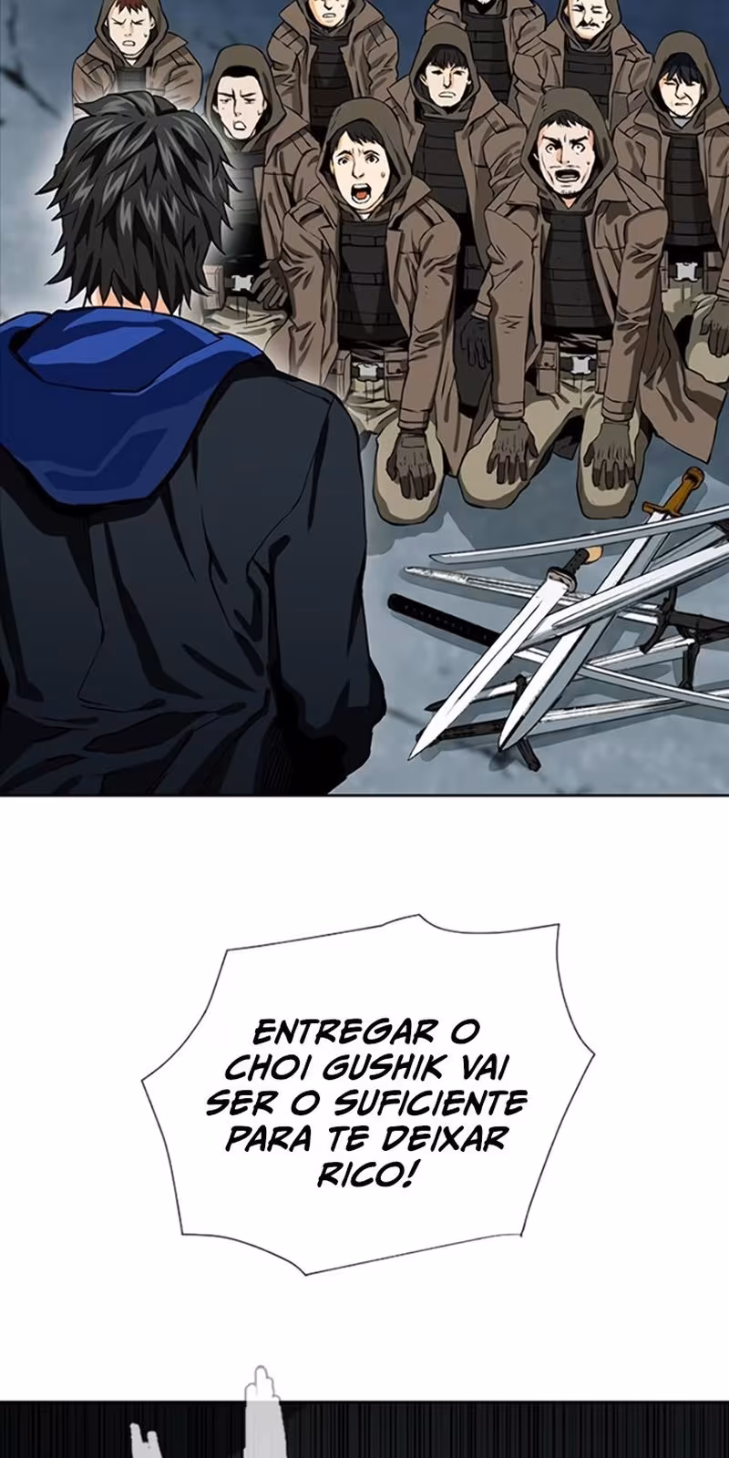 Página do Capítulo 10