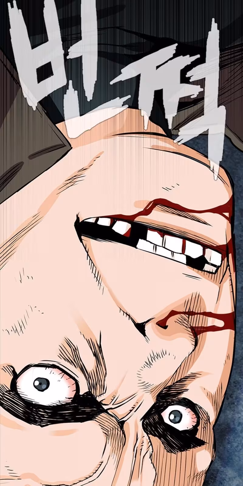 Página do Capítulo 10