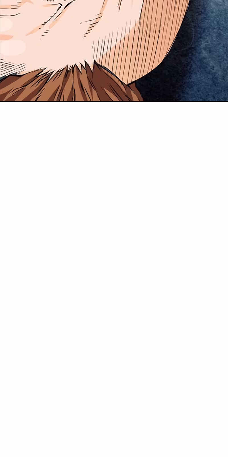 Página do Capítulo 10