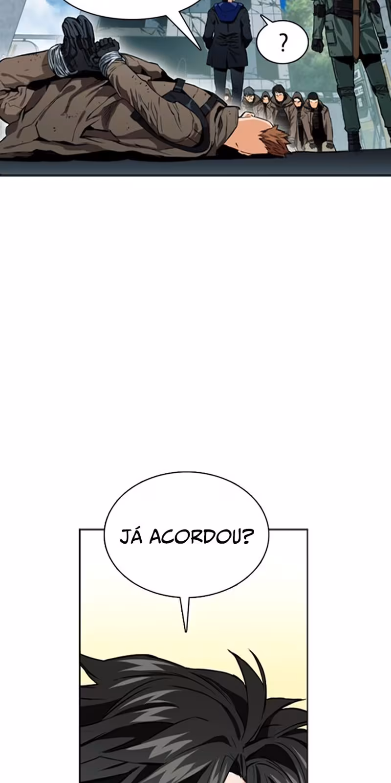 Página do Capítulo 10