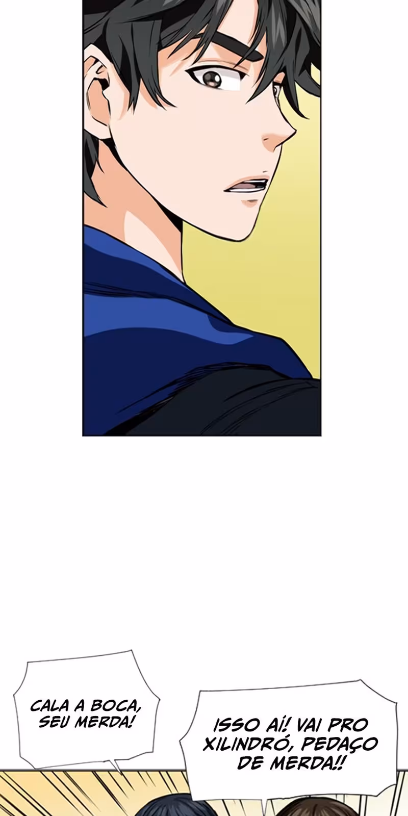 Página do Capítulo 10