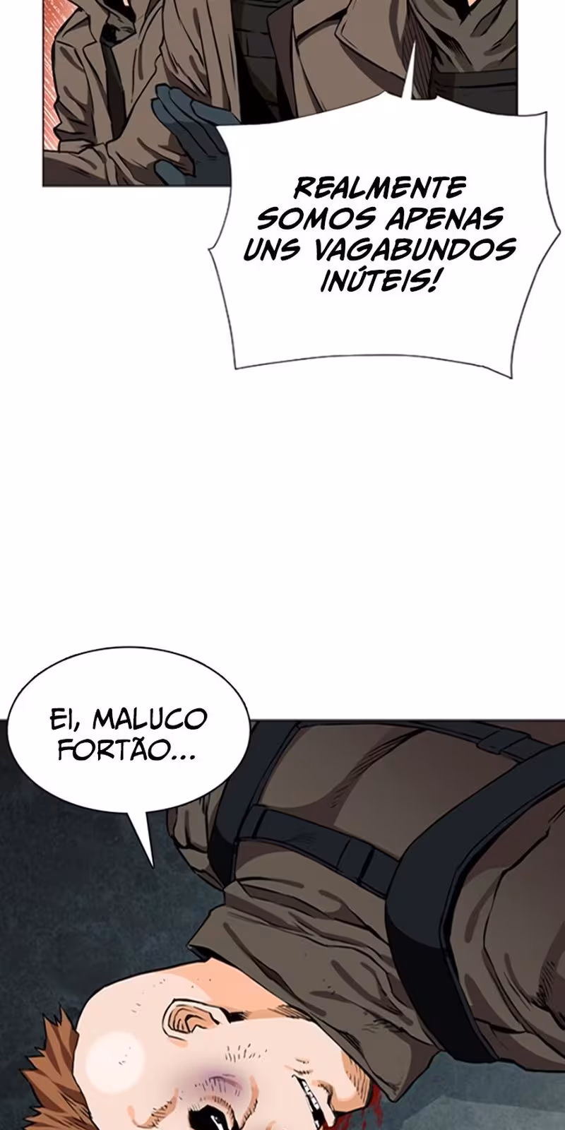 Página do Capítulo 10