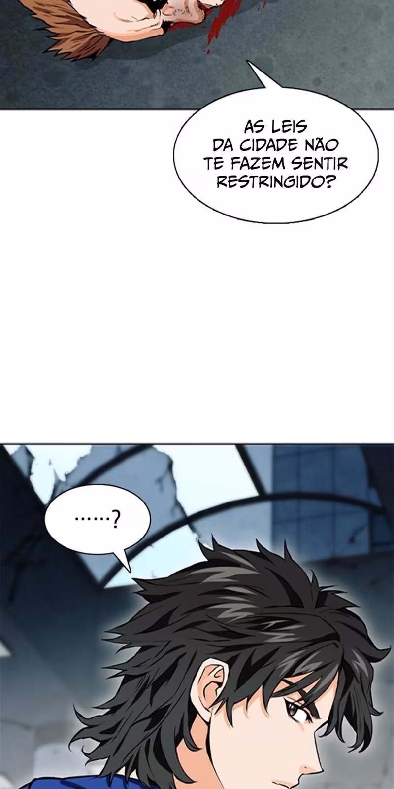 Página do Capítulo 10