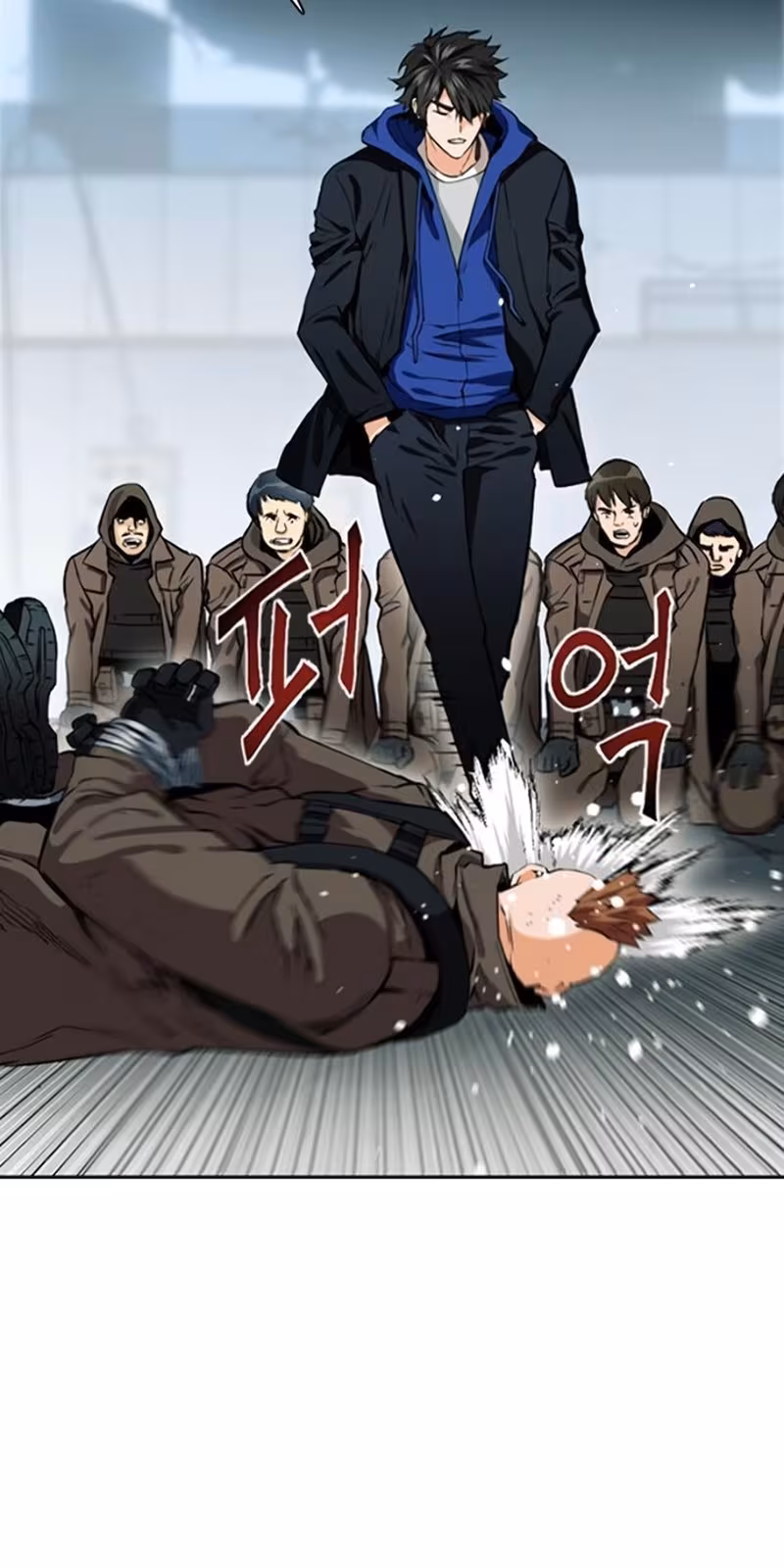 Página do Capítulo 10