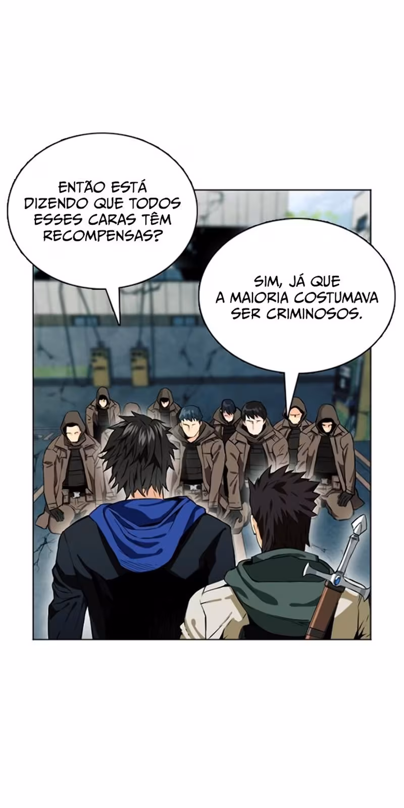 Página do Capítulo 10