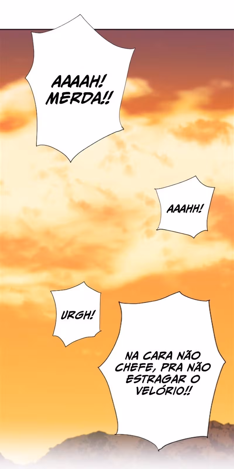 Página do Capítulo 10