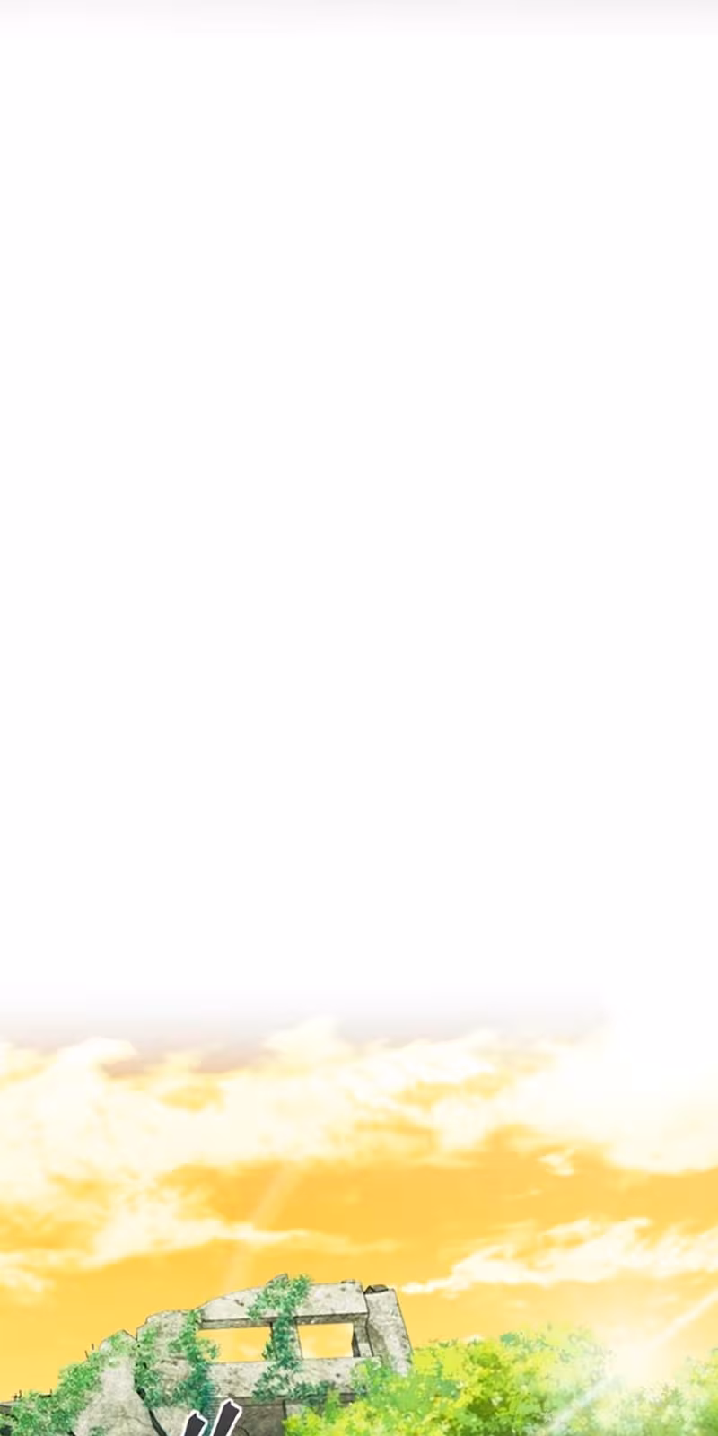 Página do Capítulo 10