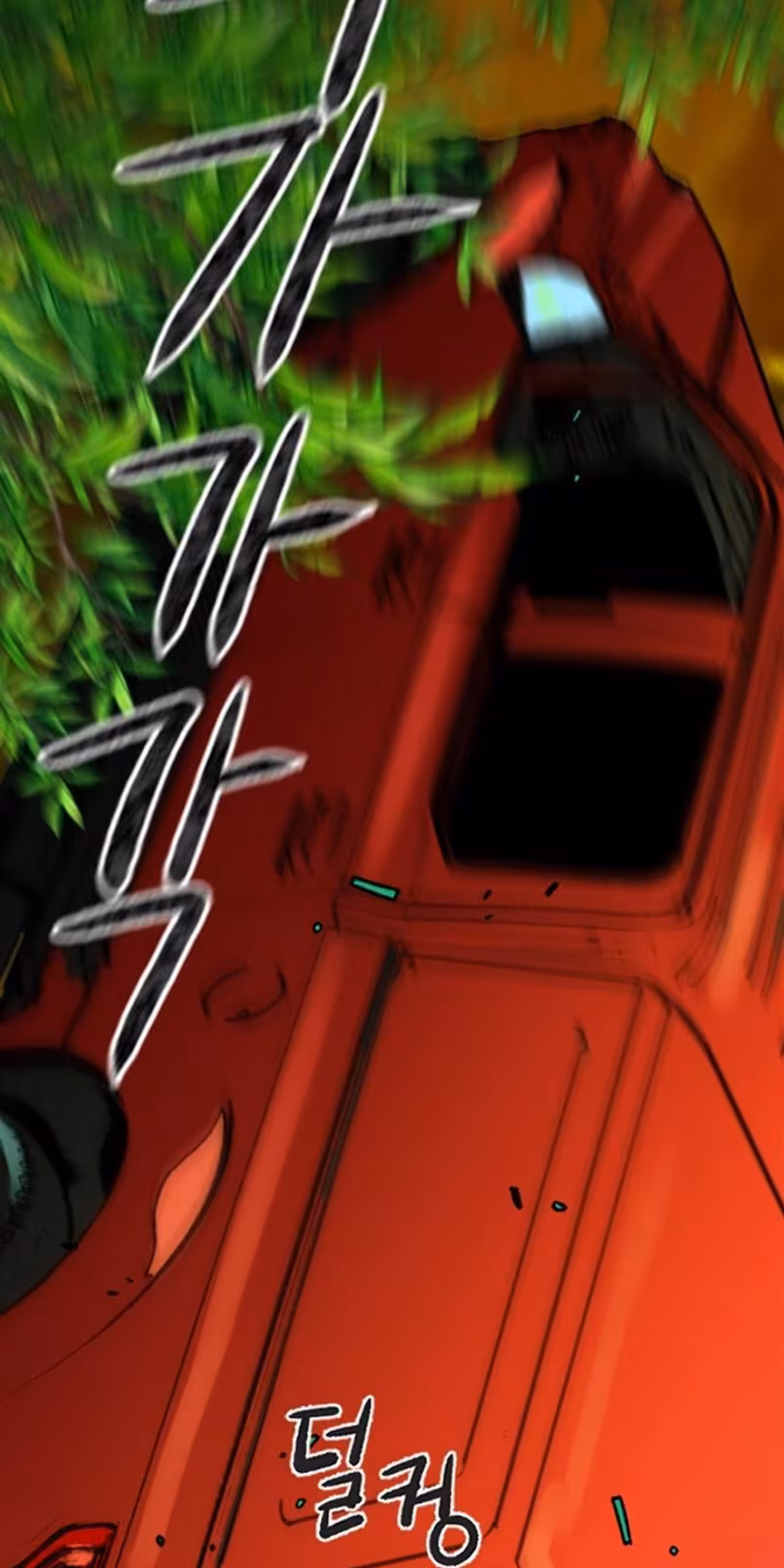 Página do Capítulo 10