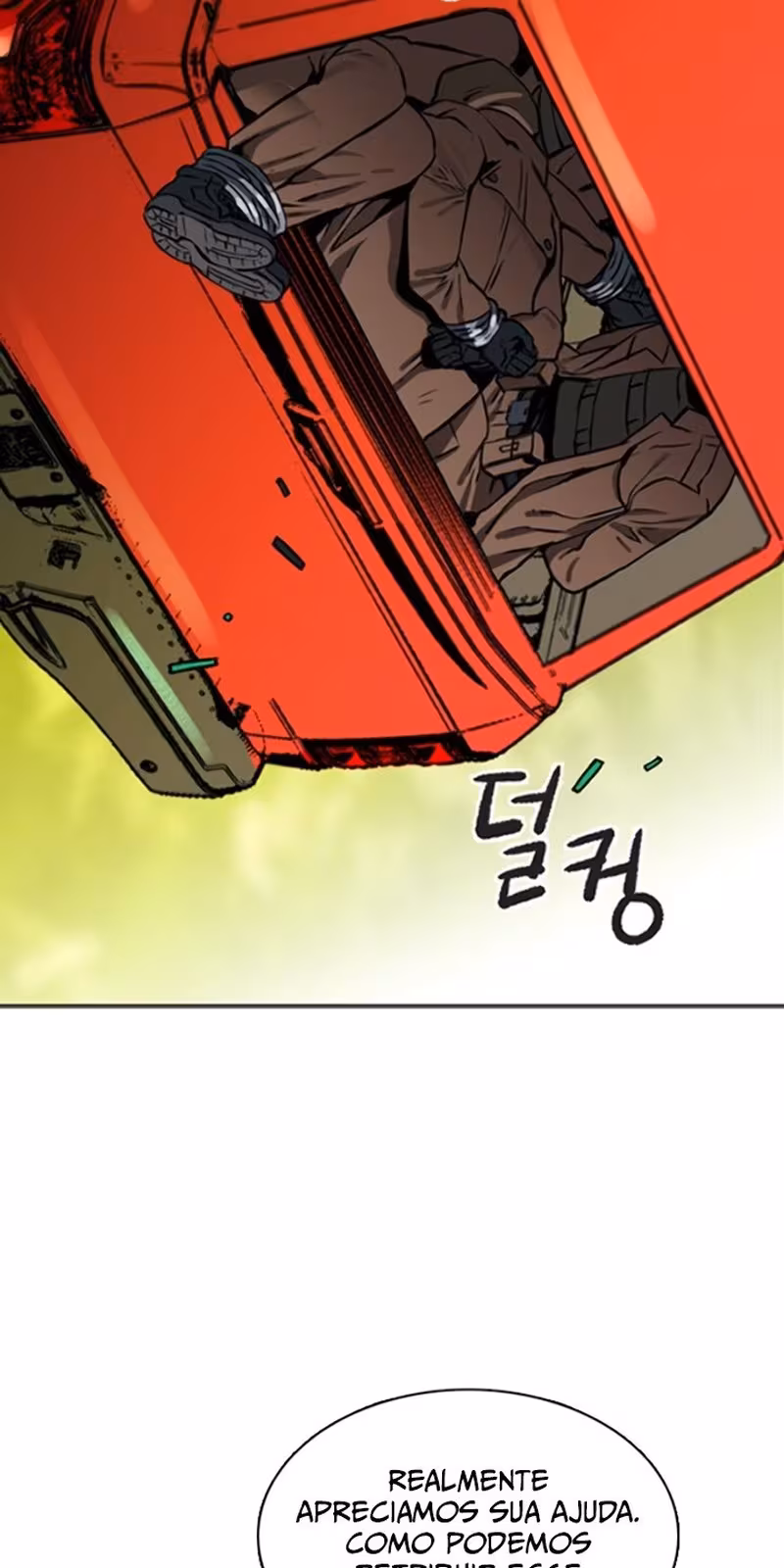 Página do Capítulo 10