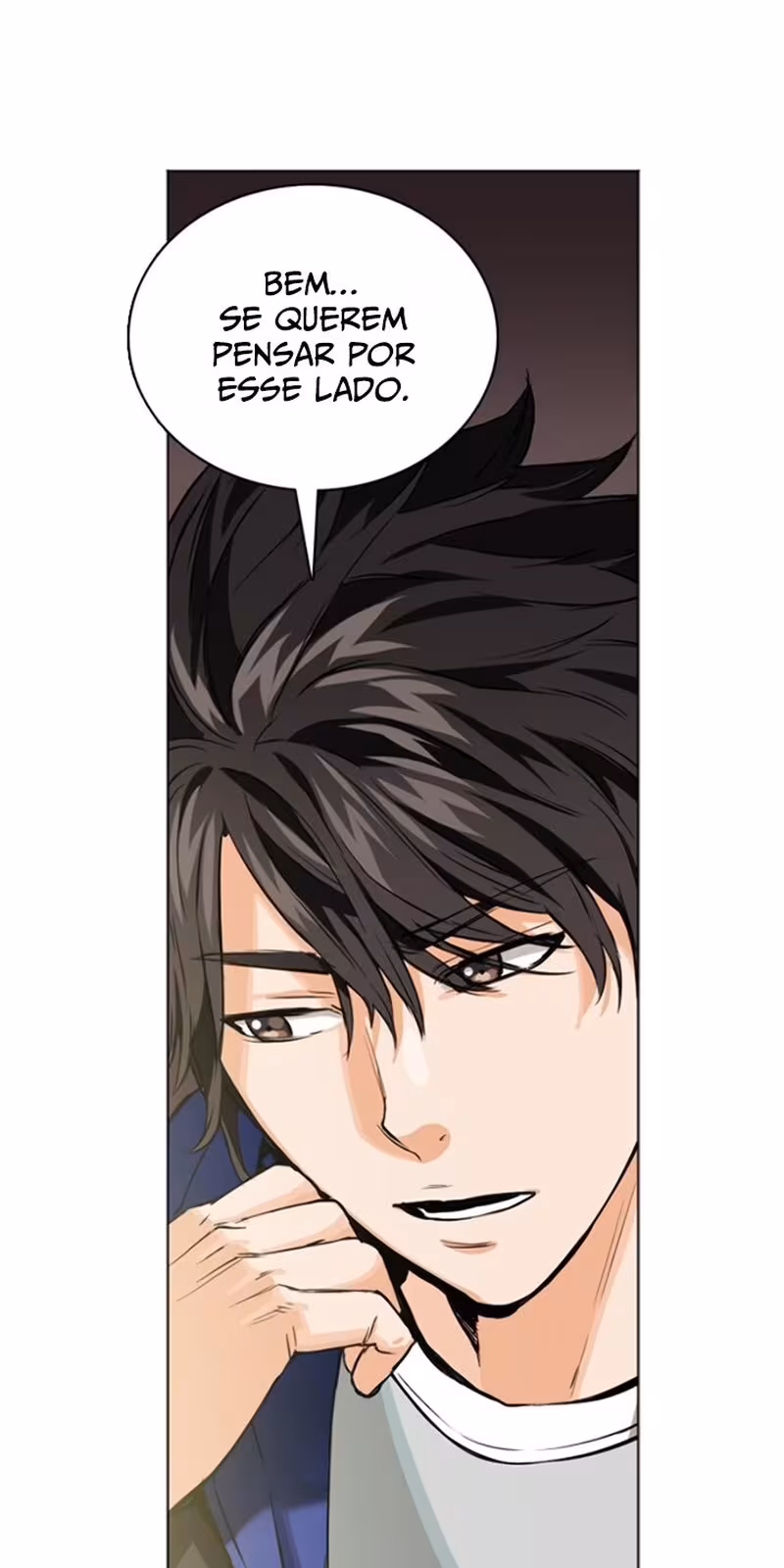 Página do Capítulo 10