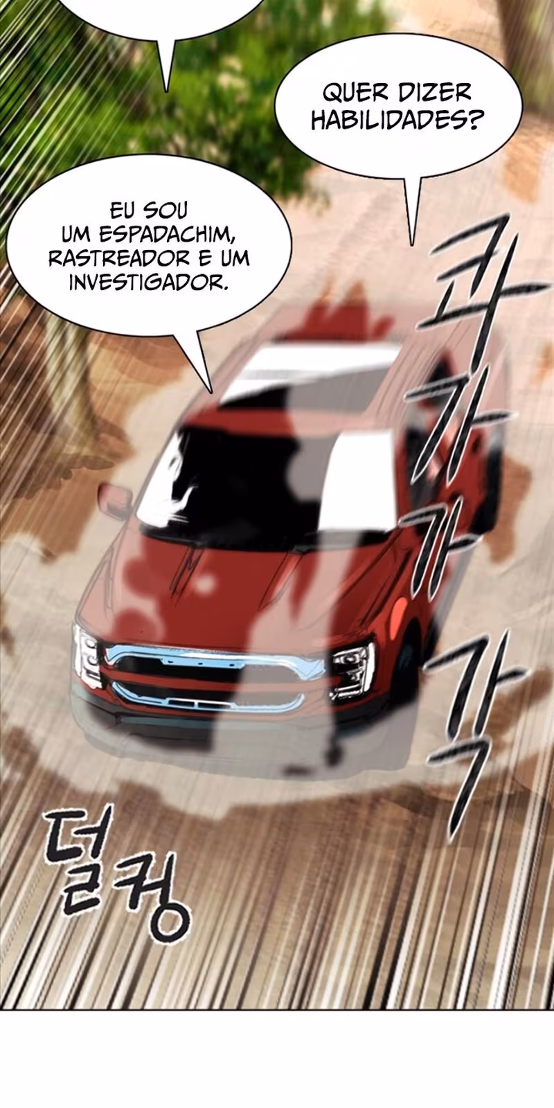 Página do Capítulo 10