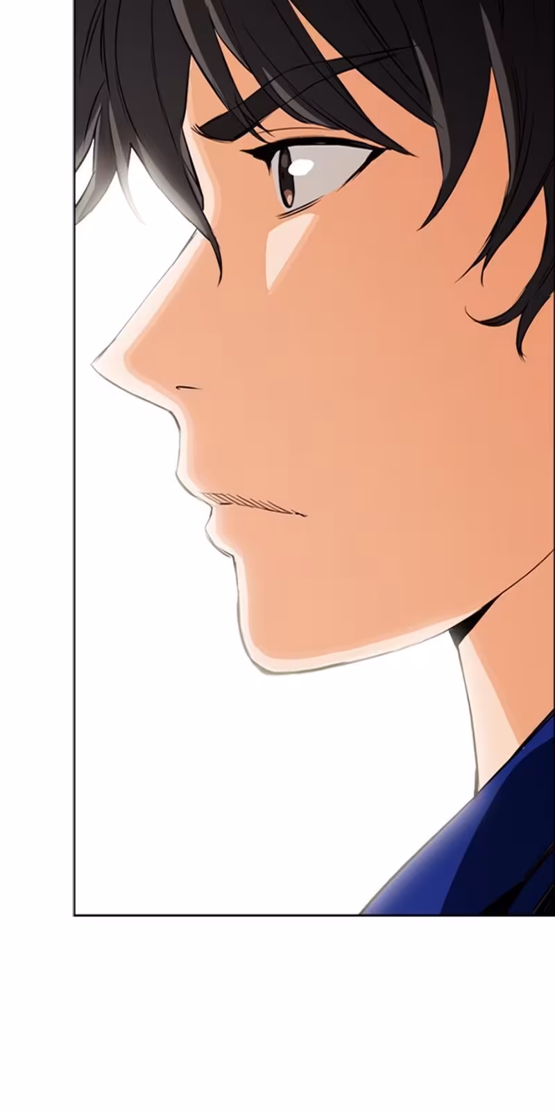 Página do Capítulo 10