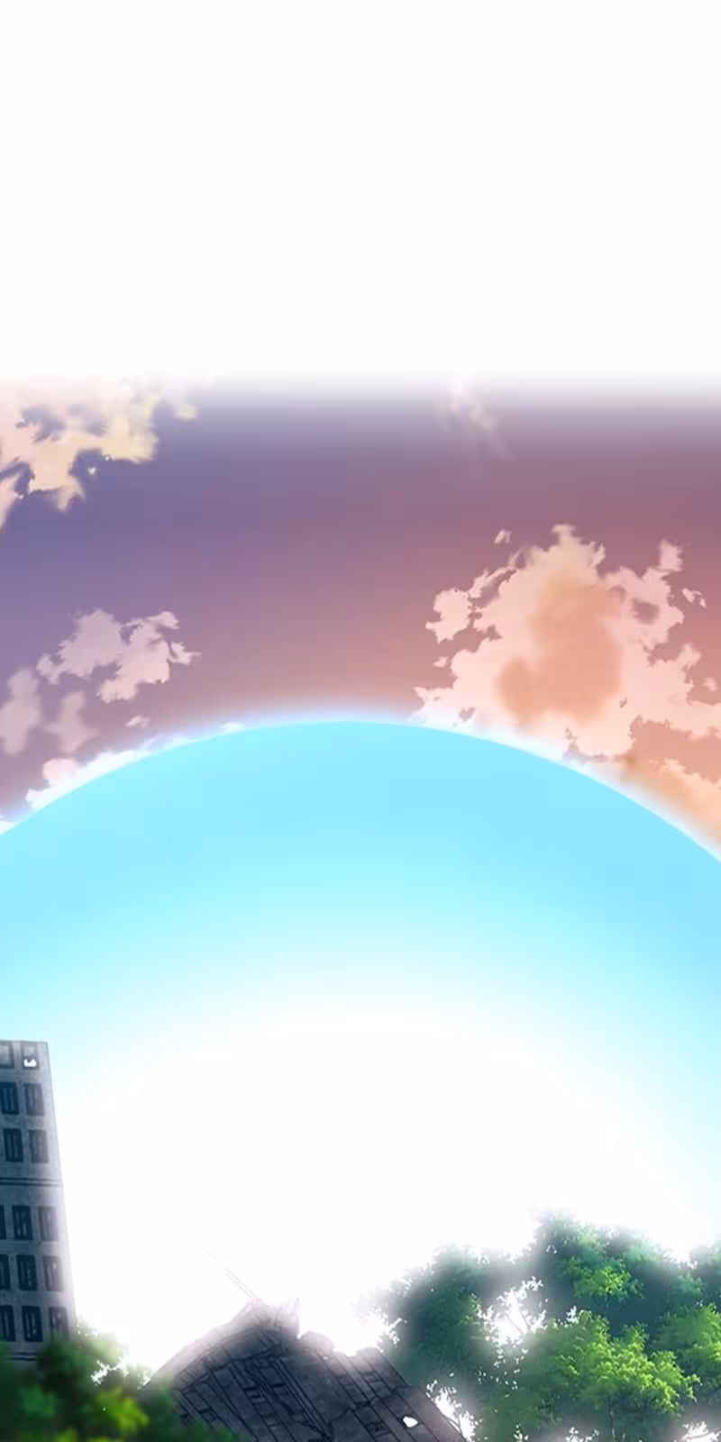 Página do Capítulo 10