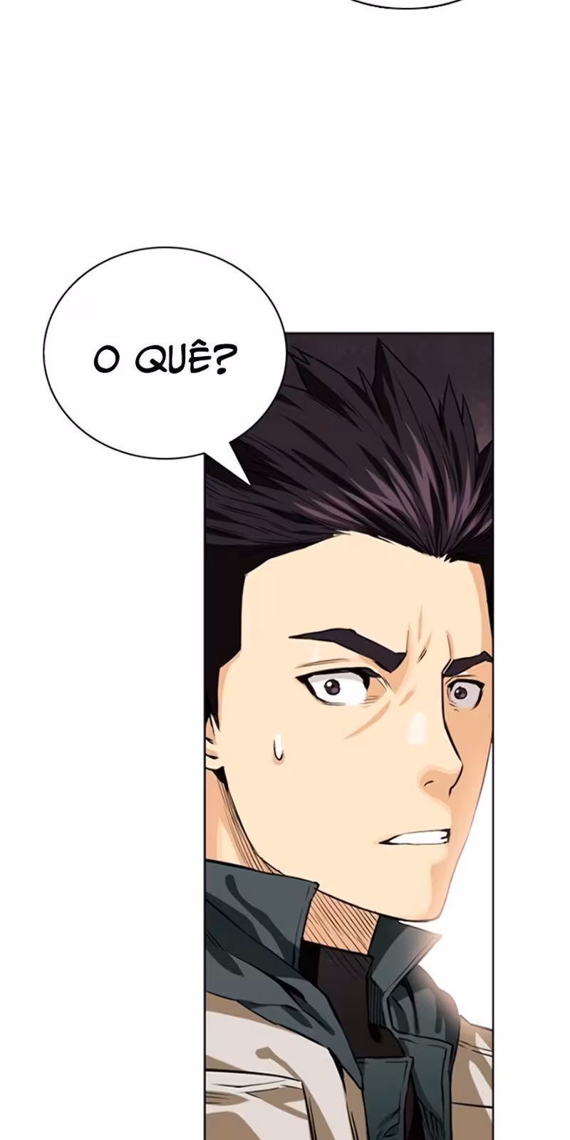 Página do Capítulo 10