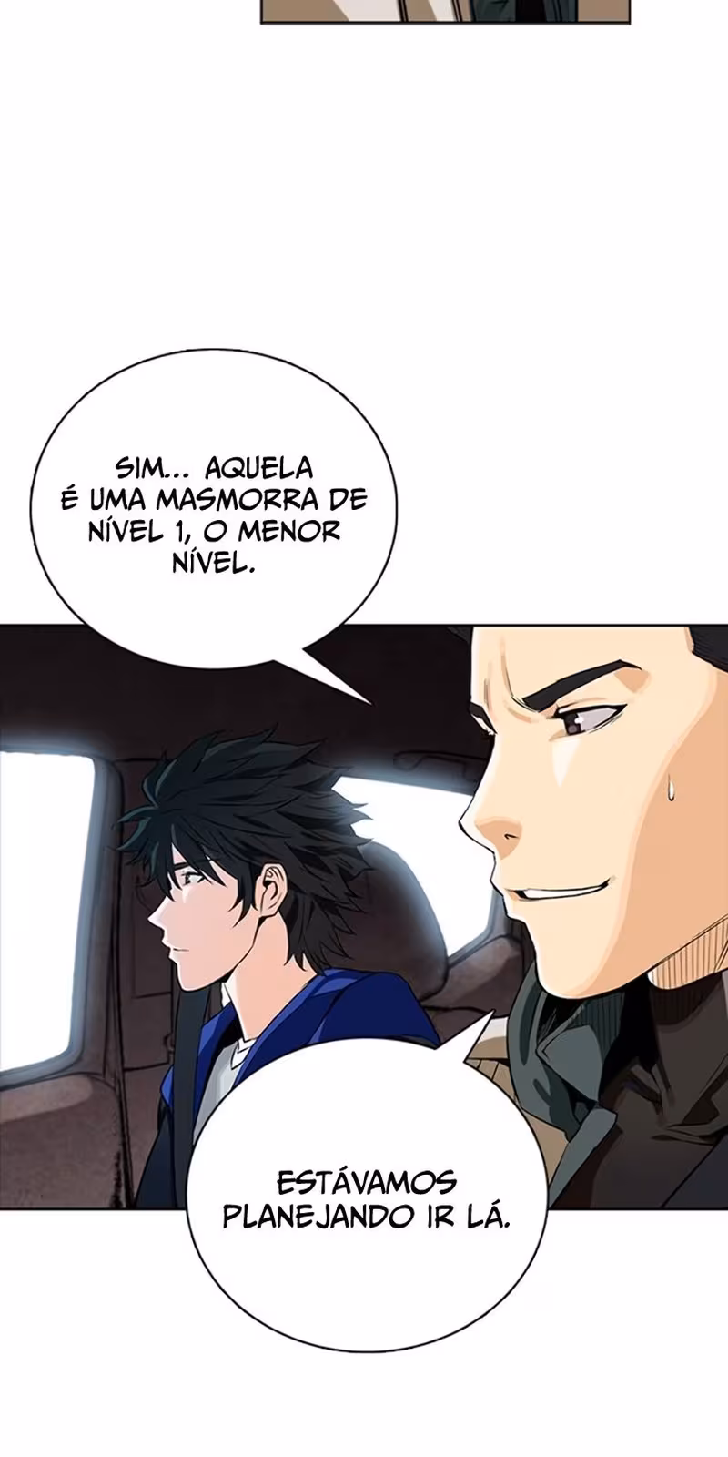 Página do Capítulo 10