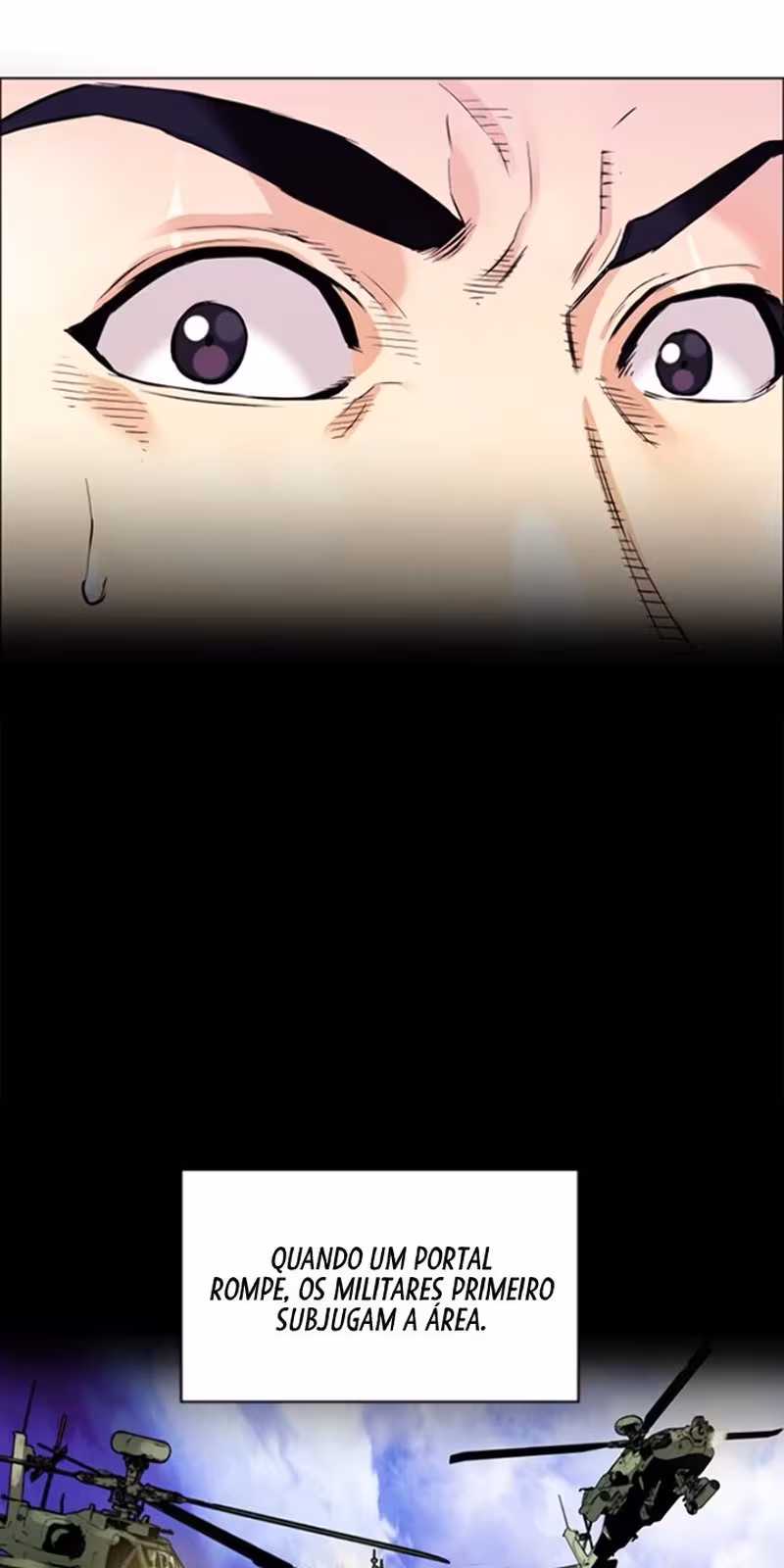 Página do Capítulo 10