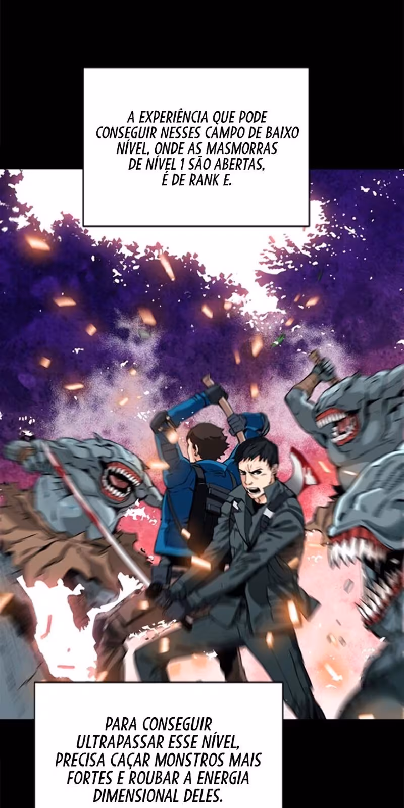 Página do Capítulo 10