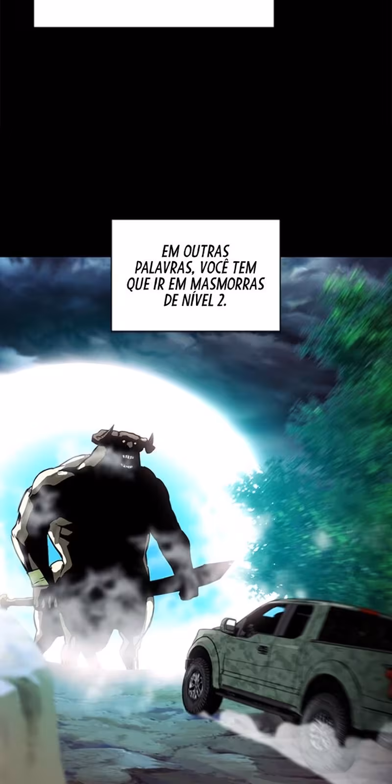 Página do Capítulo 10