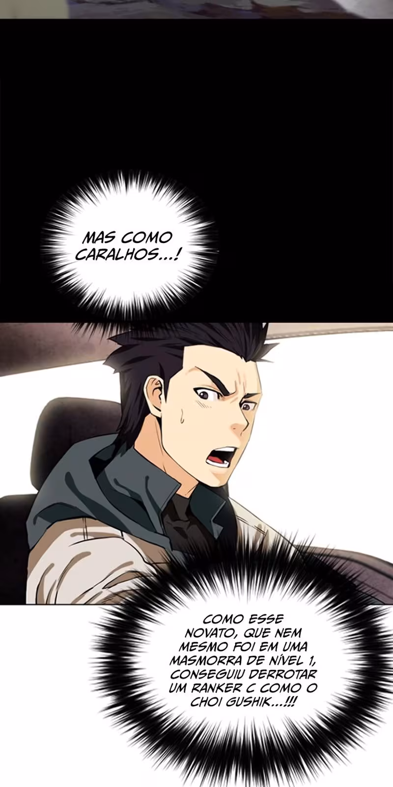 Página do Capítulo 10