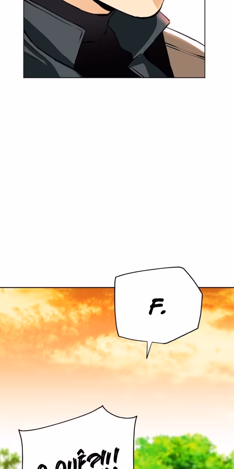 Página do Capítulo 10