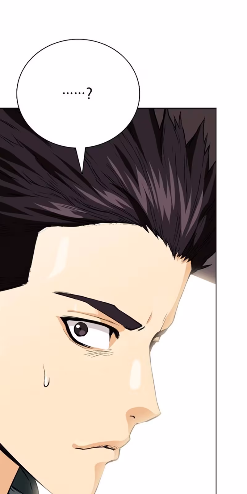 Página do Capítulo 10