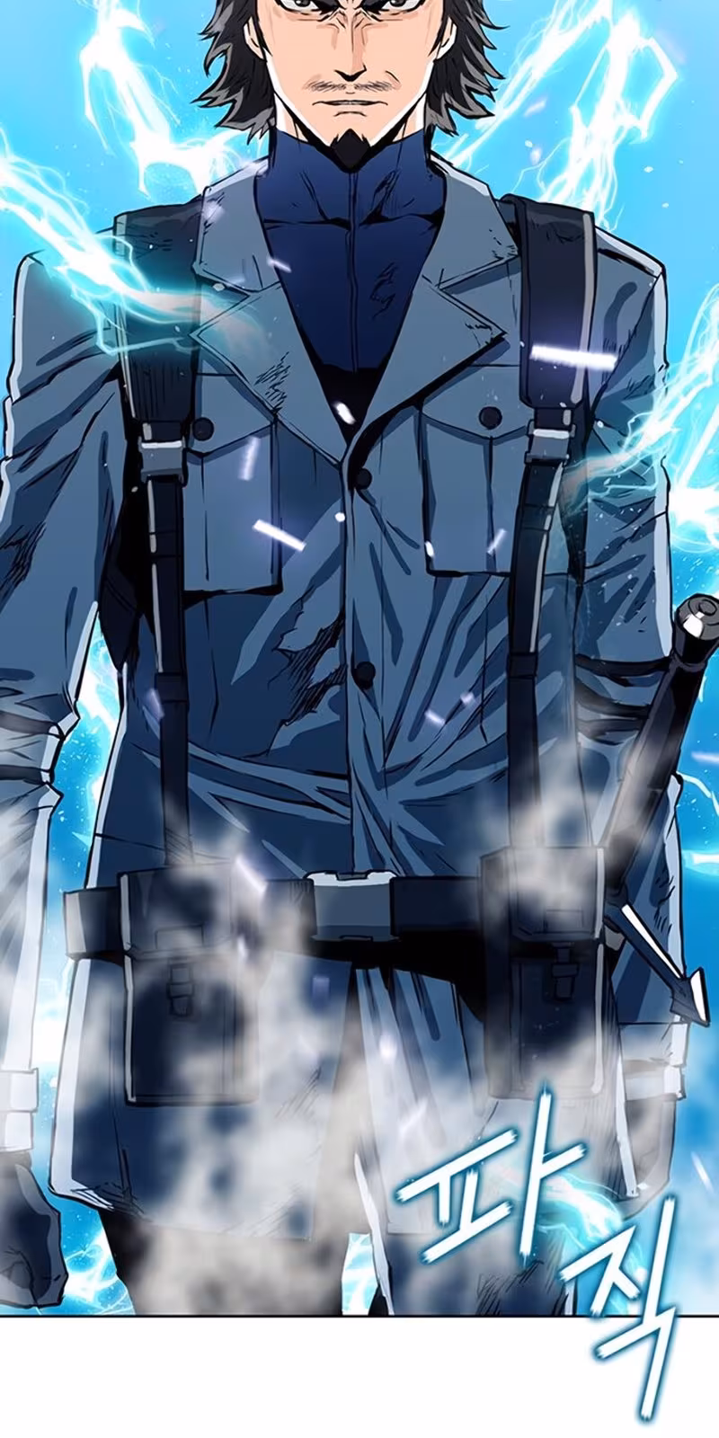 Página do Capítulo 10