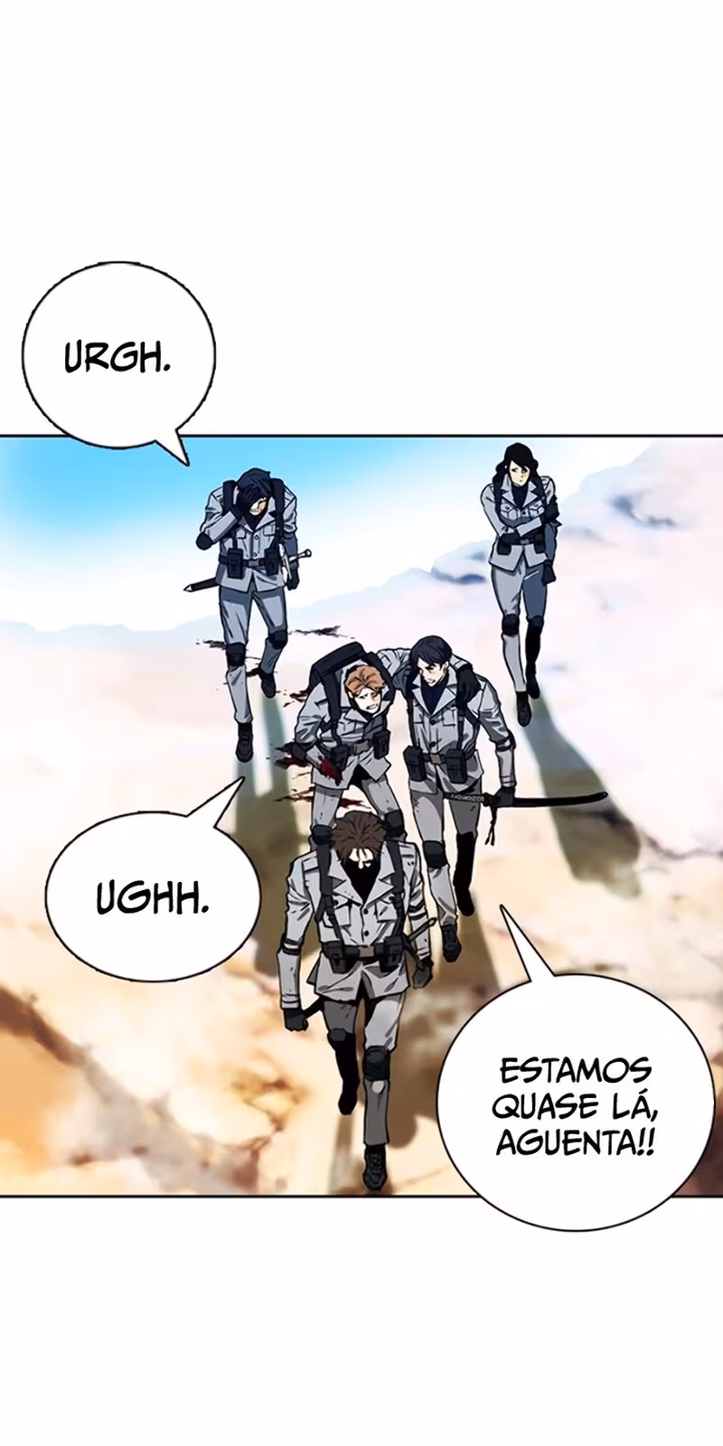 Página do Capítulo 10